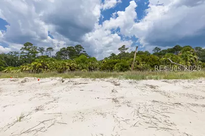 87 Fuskie Lane, Daufuskie Island, SC 29915 - Photo 70