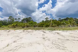 87 Fuskie Ln, Daufuskie Island, SC 29915 - Photo 70