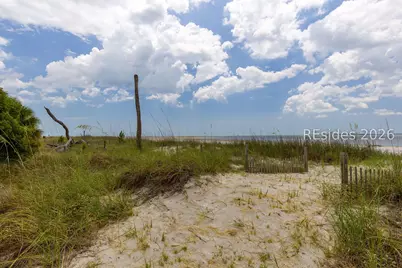 87 Fuskie Lane, Daufuskie Island, SC 29915 - Photo 68