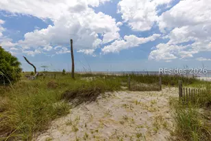 87 Fuskie Ln, Daufuskie Island, SC 29915 - Photo 68