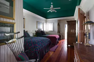 87 Fuskie Ln, Daufuskie Island, SC 29915 - Photo 56