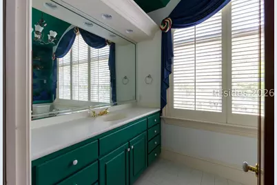 87 Fuskie Lane, Daufuskie Island, SC 29915 - Photo 58
