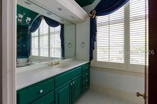 87 Fuskie Ln, Daufuskie Island, SC 29915 - Photo 58