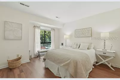 113 Shipyard Drive #200, Hilton Head Island, SC 29928 - Photo 20