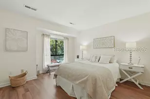 113 Shipyard Dr, Hilton Head Island, SC 29928 - Photo 20