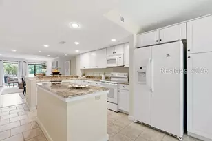 113 Shipyard Dr, Hilton Head Island, SC 29928 - Photo 10