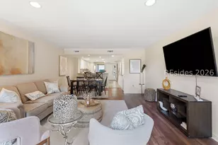 113 Shipyard Dr, Hilton Head Island, SC 29928 - Photo 16