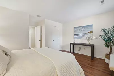 113 Shipyard Drive #200, Hilton Head Island, SC 29928 - Photo 26