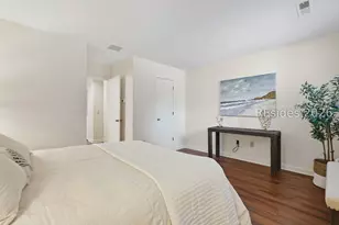113 Shipyard Dr, Hilton Head Island, SC 29928 - Photo 26