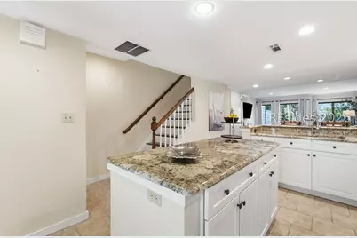 113 Shipyard Drive #200, Hilton Head Island, SC 29928 - Photo 6