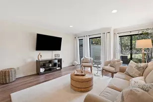 113 Shipyard Dr, Hilton Head Island, SC 29928 - Photo 14