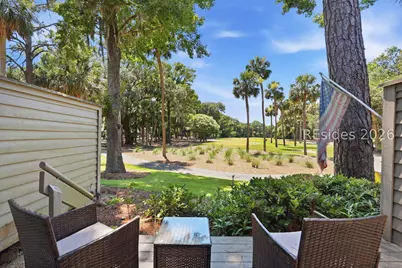 113 Shipyard Drive #200, Hilton Head Island, SC 29928 - Photo 2