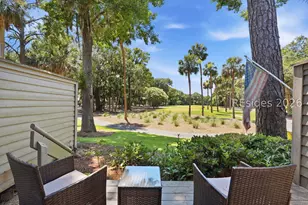 113 Shipyard Dr, Hilton Head Island, SC 29928 - Photo 2