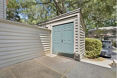 113 Shipyard Drive #200, Hilton Head Island, SC 29928 - Photo 28