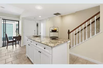 113 Shipyard Drive #200, Hilton Head Island, SC 29928 - Photo 8