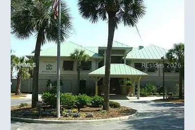 113 Shipyard Drive #200, Hilton Head Island, SC 29928 - Photo 38