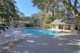 113 Shipyard Dr, Hilton Head Island, SC 29928 - Photo 30