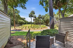 113 Shipyard Dr, Hilton Head Island, SC 29928 - Photo 4