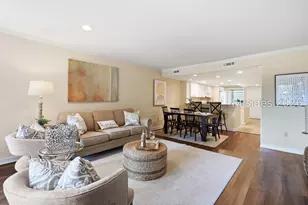 113 Shipyard Dr, Hilton Head Island, SC 29928 - Photo 18
