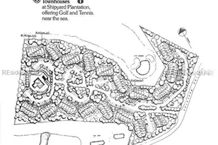 113 Shipyard Dr, Hilton Head Island, SC 29928 - Photo 42