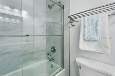 113 Shipyard Drive #200, Hilton Head Island, SC 29928 - Photo 22