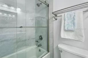 113 Shipyard Dr, Hilton Head Island, SC 29928 - Photo 22