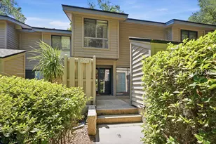 113 Shipyard Dr, Hilton Head Island, SC 29928 - Photo 1