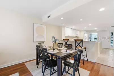 113 Shipyard Drive #200, Hilton Head Island, SC 29928 - Photo 12