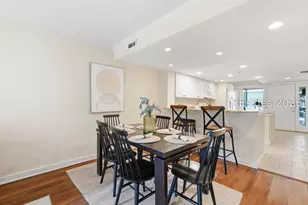 113 Shipyard Dr, Hilton Head Island, SC 29928 - Photo 12