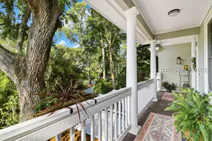 40 Old House Creek Dr, Hilton Head Island, SC 29926 - Photo 4