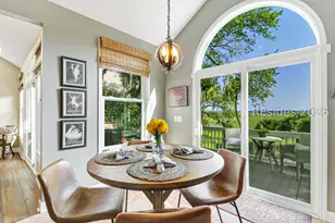 40 Old House Creek Dr, Hilton Head Island, SC 29926 - Photo 10
