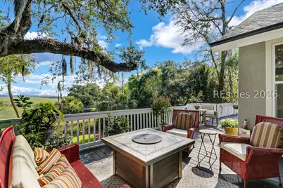 40 Old House Creek Drive, Hilton Head Island, SC 29926 - Photo 26