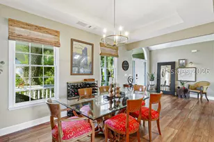 40 Old House Creek Dr, Hilton Head Island, SC 29926 - Photo 8