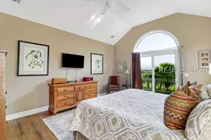 40 Old House Creek Dr, Hilton Head Island, SC 29926 - Photo 16