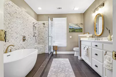 40 Old House Creek Drive, Hilton Head Island, SC 29926 - Photo 20