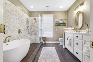 40 Old House Creek Dr, Hilton Head Island, SC 29926 - Photo 20