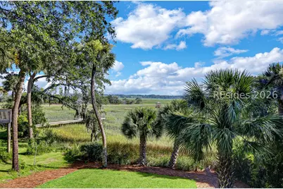 40 Old House Creek Drive, Hilton Head Island, SC 29926 - Photo 1