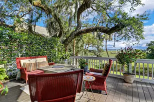 40 Old House Creek Dr, Hilton Head Island, SC 29926 - Photo 28