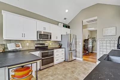 40 Old House Creek Drive, Hilton Head Island, SC 29926 - Photo 14