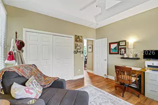 40 Old House Creek Dr, Hilton Head Island, SC 29926 - Photo 22