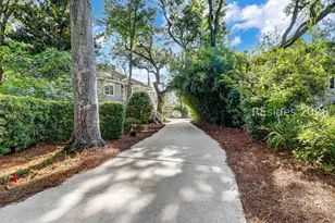 40 Old House Creek Dr, Hilton Head Island, SC 29926 - Photo 32
