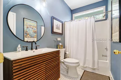40 Old House Creek Drive, Hilton Head Island, SC 29926 - Photo 24