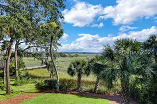 40 Old House Creek Dr, Hilton Head Island, SC 29926 - Photo 1
