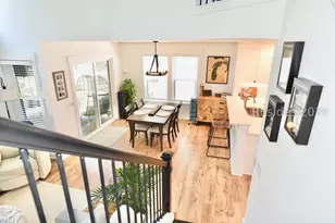 26 Old Stoney Ln, Hilton Head Island, SC 29926 - Photo 10