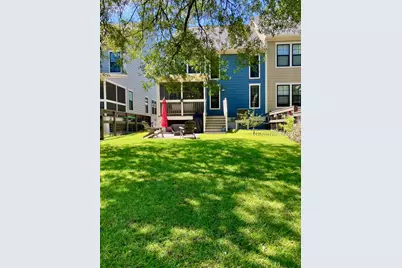 26 Old Stoney Lane, Hilton Head Island, SC 29926 - Photo 26