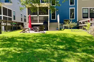 26 Old Stoney Ln, Hilton Head Island, SC 29926 - Photo 26