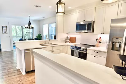 26 Old Stoney Lane, Hilton Head Island, SC 29926 - Photo 4