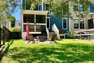 26 Old Stoney Ln, Hilton Head Island, SC 29926 - Photo 28