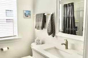 26 Old Stoney Ln, Hilton Head Island, SC 29926 - Photo 18