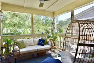 26 Old Stoney Ln, Hilton Head Island, SC 29926 - Photo 24